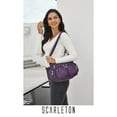 thumbnail image 2 of Scarleton Multi Pocket Shoulder Crossbody Bags for Women, Handbags for Women, H1407, 2 of 5