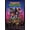 Black Framed Version, variant on Teenage Mutant Ninja Turtles (1990) - One Sheet Wall Poster, 14.725" x 22.375"