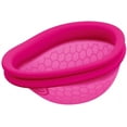 thumbnail image 6 of Intimina Ziggy Cup 2 Size B Flat-Fit Menstrual Cup *EN, 6 of 7
