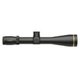 thumbnail image 4 of LEUPOLD VX-5HD 4-20x52 (34mm) T-ZL3 Side Focus TMOA (171700), 4 of 4