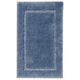 thumbnail image 1 of Alfombras de baño de lujo BrylaneHome BH Studio, 1 of 1
