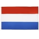 thumbnail image 1 of Bandera AZ FLAG de los Países Bajos 90x60 cm en Poliéster, 1 of 5
