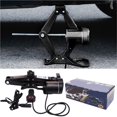 thumbnail image 1 of Portable Car Jacks 12V Electric Jack Scissor Automatic Lifting 2Ton Machinisms Lift Jack Wheel Disassembly Replacement Aid Tools ,Robust Construction, 1 of 6