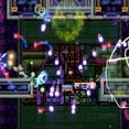 thumbnail image 2 of Elsie - Nintendo Switch Game, 2 of 9