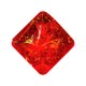 thumbnail image 2 of Colorful Luminous Star Decompression Flipo Flip Fidget Desktop Energy Vent Decompression Star Toy, 2 of 2