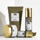 thumbnail image 5 of Limpiador Origins Plantscription Antienvejecimiento 150 ml, 5 of 5