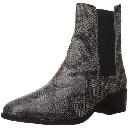 kenneth cole reaction women's salt chelsea ankle boot