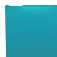 thumbnail image 2 of Folder Colgante Pendaflex Tamaño Carta Color Teal 4152 1/5 c/25pz, 2 of 2