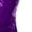 Purple, variant on Kids Girls Shiny Sequins Tiered Bell-Bottom Pants Jazz Rumba Cha Cha Hip Hop Dance Party Wear Silver 10