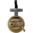 thumbnail image 5 of Spectra Premium SP1113MP Mechanical Fuel Pump, 5 of 5