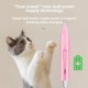 thumbnail image 4 of Electric Dog Hair Trimmer - Professional Grooming Tool for Pets ShopWise Round, 4 of 12