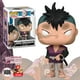 thumbnail image 1 of Funko Pop Genya Shinazugawa #1406 Demon Slayer Anime Original, 1 of 3