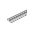 thumbnail image 1 of Black Folding Camper Latch, 1 of 1