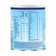 thumbnail image 5 of Nutrilon Premium+ Comfort, Leche en Polvo, F&oacute;rmula con Prote&iacute;na de Suero Parcialmente Hidrolizada, Prebi&oacute;ticos, Almid&oacute;n y &Aacute;cidos Grasos Poliinsat, 5 of 15