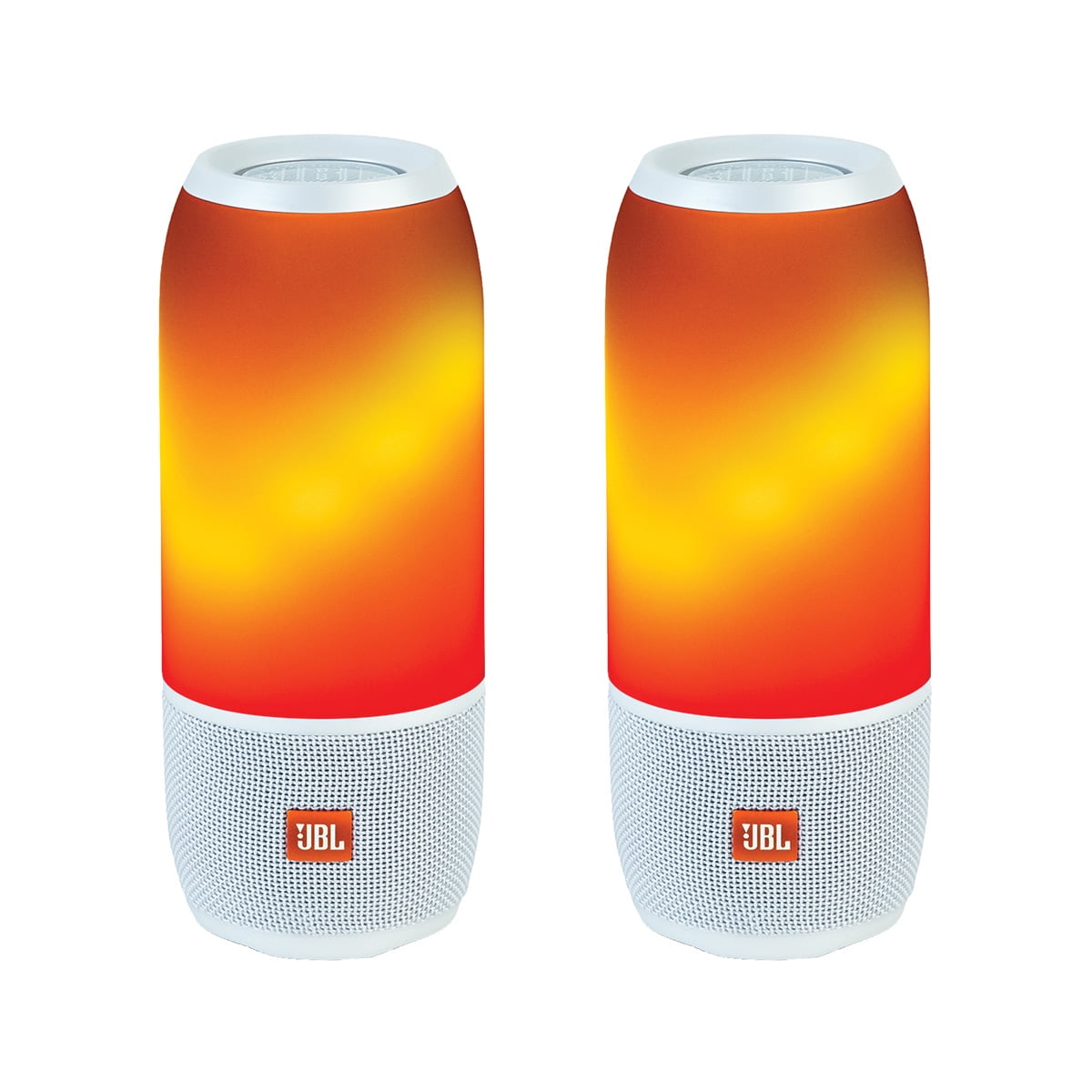 jbl speaker light up jbl speaker light up