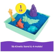 KNS ACK Sandbox Set V2 Blue GML4pk