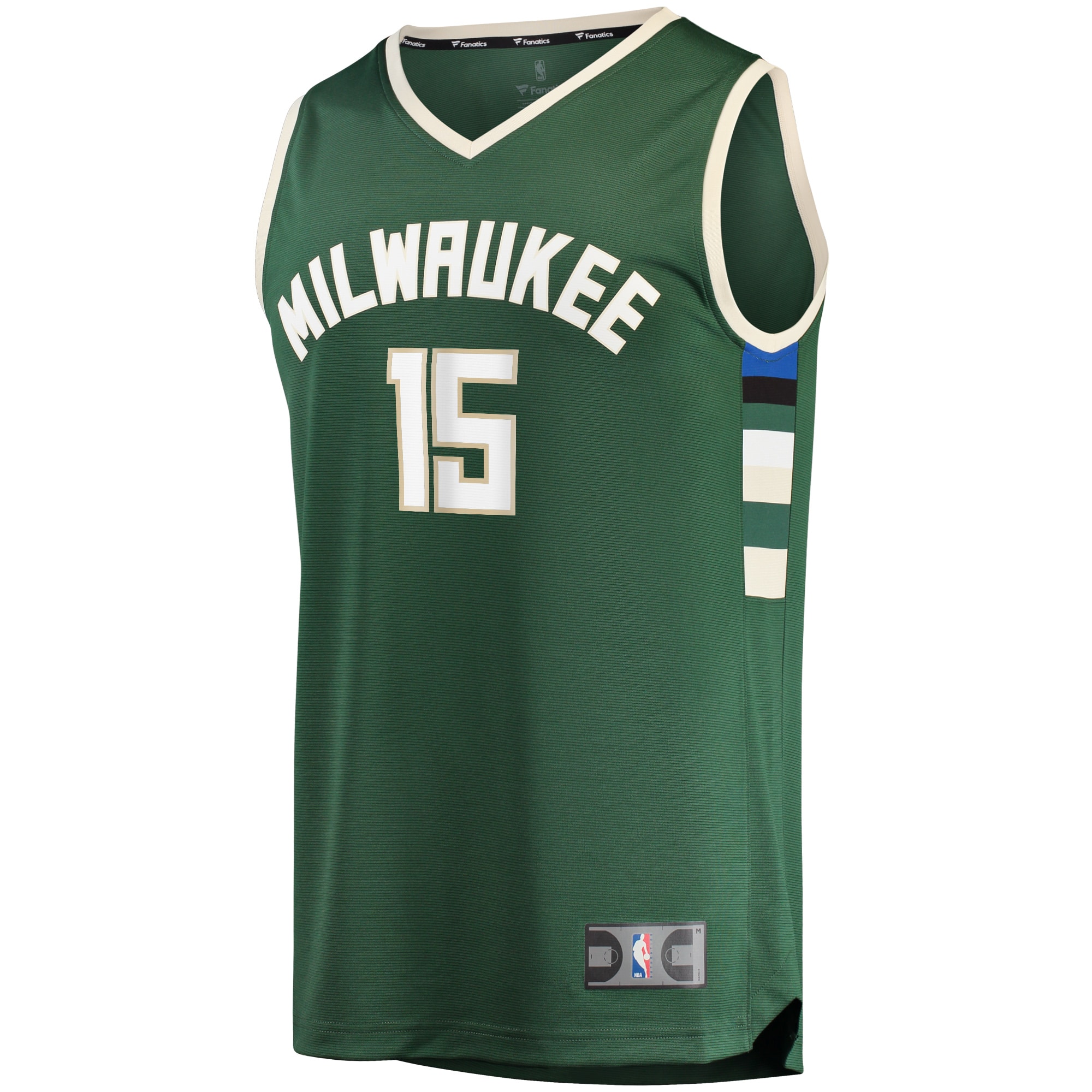 frank mason bucks jersey