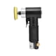 thumbnail image 4 of 2in Air Sander Kit Concentric Elbow Mini Pneumatic Polisher Grinder 12000rpm 0.6?0.8MPA YC?2615European Style, 4 of 5
