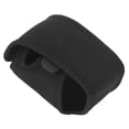 thumbnail image 3 of Fishing Reel Case,  Reel Cover Impact Resistant  For Outdoor Fishing, 3 of 8