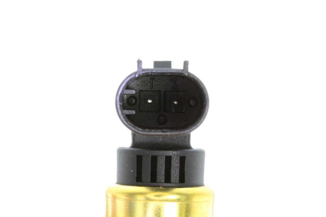 VEMO V30-72-0124 Sender Unit, coolant temperature
