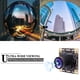 thumbnail image 3 of Cámara USB IFWATER de 16 MP, 4K, lente gran angular de 170°, 3 of 9