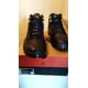 thumbnail image 2 of Ni - ke Men's New Air Jordan 12 Retro Black Taxi 2022 (CT8013-071) Men's Size 11, 2 of 5
