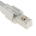 thumbnail image 4 of koolsoo 1/2 Inch Dr Pad Handle Radiator Step-Wrench Valve Spudd Wrench 3/8 | 7/16 | 1/2, 4 of 8