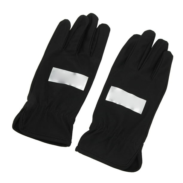 Fishing Gloves, Small Wear Resistant Skidproof Glove 1 Pair For Outdoor For  Fishing