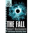 thumbnail image 1 of Pre-Owned The Fall: Book 7 (CHERUB) Paperback, 1 of 1
