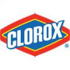 CloroxPro™ Disinfecting Wipes , Each