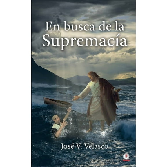 En busca de la supremacía, (Paperback)