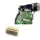 thumbnail image 2 of 2 piezas de cable de cinta de carga para placa de carga Forps4 011 030 040 Fpc para placa de 12 pines, 11 Feliz Sencillez, 2 of 5