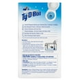 thumbnail image 6 of Ty-D-Bol Bleach-Free Toilet Bowl Cleaner Tablets, 1.4 oz, 5 Pack, 6 of 6