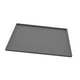 thumbnail image 4 of Mini estera de piso de refrigerador, bandeja de goteo del congelador, accesorios de electrodomésticos, mini bandeja de goteo, alfombra de piso de Gris 65x60cm, 4 of 8