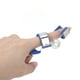 thumbnail image 5 of Férula de Dedo ANGGREK Ajustable para Entrenamiento de Rehabilitación, 5 of 8