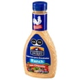 thumbnail image 2 of Aderezo para ensaladas Clemente Jacques ranch con chipotle 237 g, 2 of 4