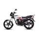 thumbnail image 5 of Motocicleta De Trabajo TRECK TRAPPER 150 Blanco 2026, 5 of 12