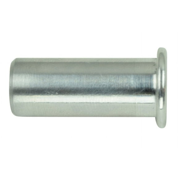 ICT Billet LS Truck Intake Manifold Rear Brake Booster Vacuum Port Plug 4.8L 5.3L 6.0L LQ4 551927-