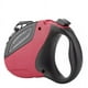 thumbnail image 2 of Cadena Para Perros Collar Grande Correa Retráctil Automática, 2 of 8