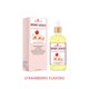 thumbnail image 2 of Esencias faciales con aceite en gotero, aceite corporal que llena tu piel de dulzura, ilumina e hidrata, adecuado para niñas y mujeres, 100 ml en liquidación, 2 of 9