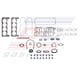 thumbnail image 1 of Empaque completo Para Gmc Yukon 2001 - 2006 (Dc Gaskets) Dc Gaskets Yukon, 1 of 2