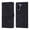 YB01, variant on Soft skin-feel embossed PU leather Phone Case For Oneplus Nord CE 5/ACE 5 Racing, Flip Cover with Card Holder, Kickstand, Magnetic Closure.S05