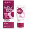 thumbnail image 1 of Crema hidratante Dermend para hematomas, 75 ml, con ingredientes naturales, 1 of 6