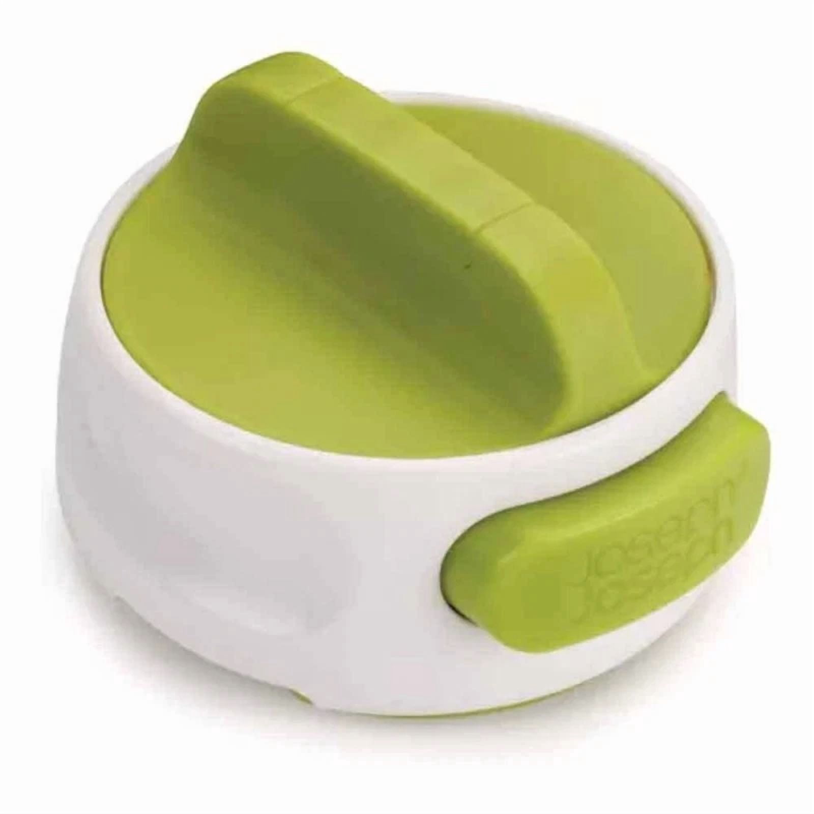 CRESTIN- Joseph Joseph Can-Do Can Opener Quick Easy Can Opener Portable Kitchen Tool Uk