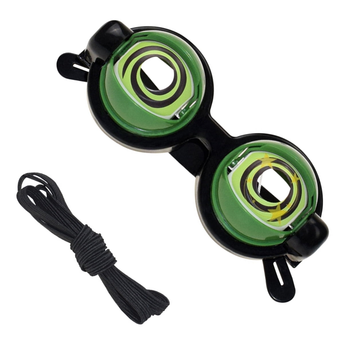 Fyjucpa Funny Prank Glasses Toys Crazy Eyes Creative Kids Party Favor Funny Pranks Glasses Plastic Crazy Eyes Party Toy Tricks for Children Christmas Birthday Gifts Party Accessories Fyjucpa Funny Prank Glasses Toys Crazy Eyes Creative Kids Party Favor Funny Pranks Glasses Plastic Crazy Eyes Party Toy Tricks for Children Christmas Birthday Gifts Party Accessories