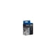 thumbnail image 2 of EPSON T215 DURABRITE ULTRA BLA Epson T215120ALEPSON, 2 of 8