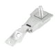 thumbnail image 4 of Herramienta de reparación de bisagras de manija de puerta, herramienta de reparación de bisagras, kit de herramientas de reparación de bisagras de manija de puerta exterior automática, compatible con, 4 of 5