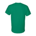 thumbnail image 3 of Gildan Dryblend T-Shirt for Men, 3 of 5