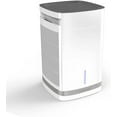 thumbnail image 2 of PuRXium Medium Room/Countertop Air Purifier, 2 of 8