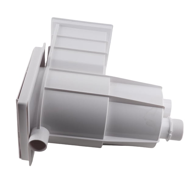 Skimmer Para Piscinas, Herramienta Para Skimmer De Piscinas, Buen Sellado Para Piscinas De Spa